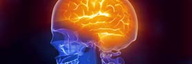 Traumatic Brain Injuries